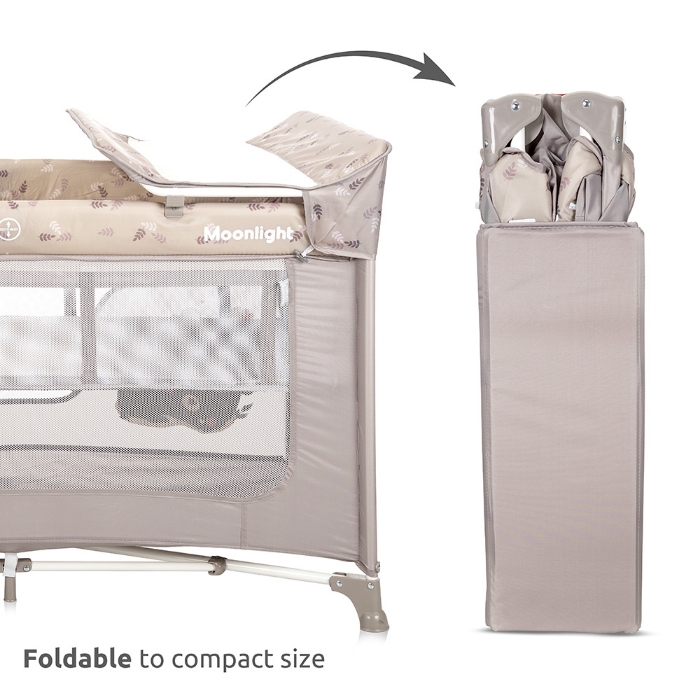 media.productcharacteristic.imagealternatetextformat