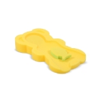 Picture of Soft pad MIDI