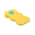 Picture of Soft pad UNI