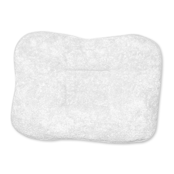Picture of Bath pillow