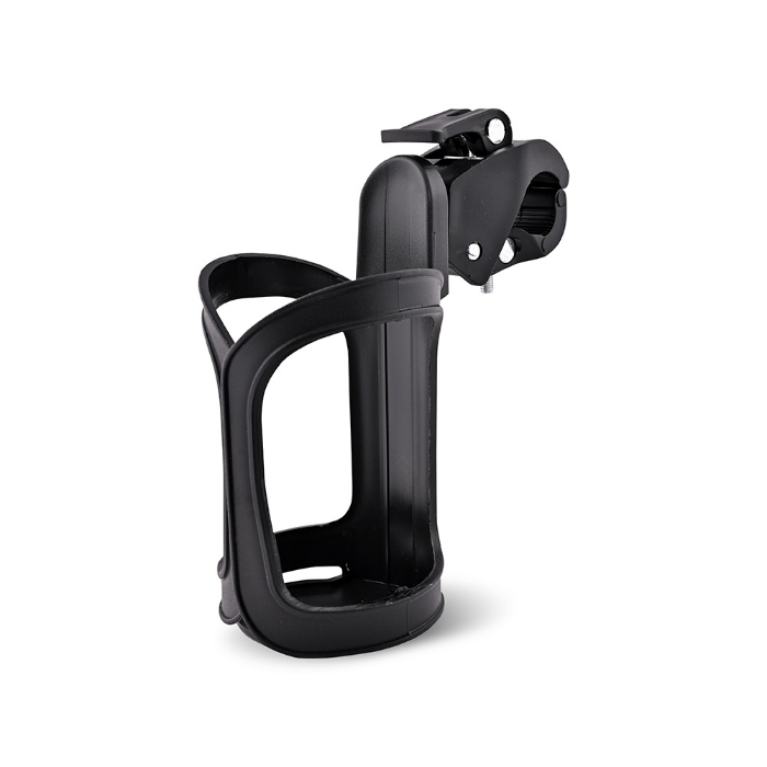 Picture of Cup holder for baby stroller