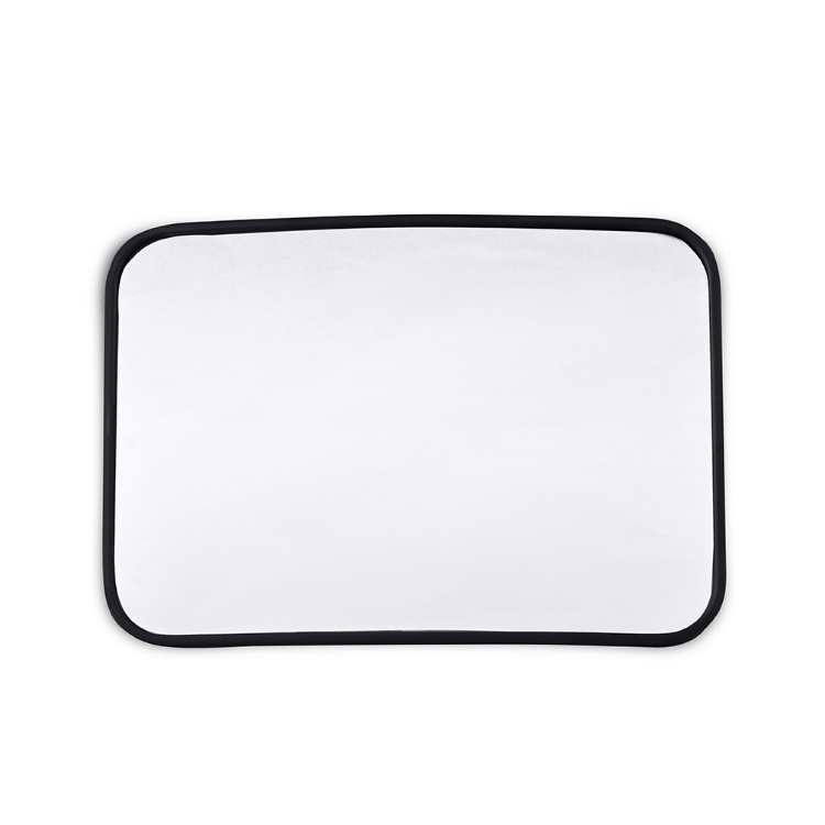 Picture of Baby car mirror rear-facing