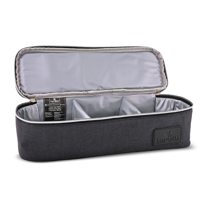 Picture of Cooler bag AVY