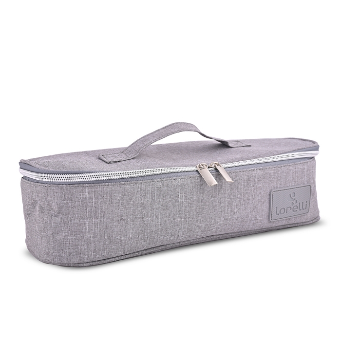 Picture of Cooler bag AVY