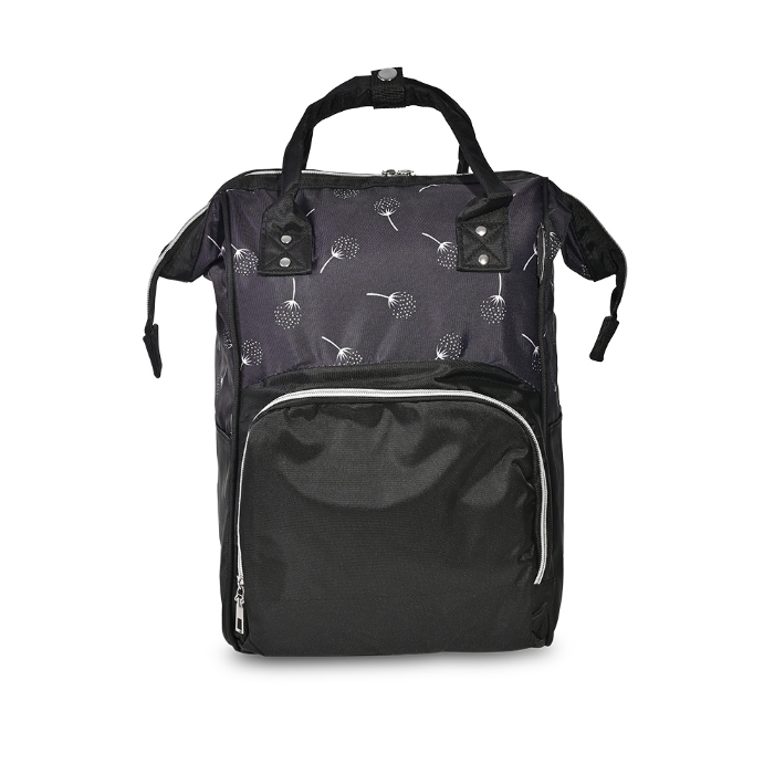 Picture of Backpack for stroller TENDER
