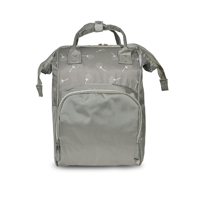Picture of Backpack for stroller TENDER