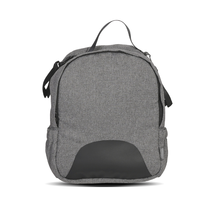 Picture of Backpack for stroller ARIA