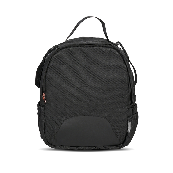 Picture of Backpack for stroller ARIA