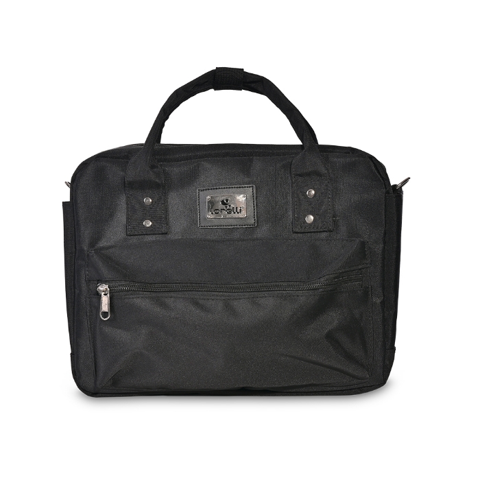 Picture of Mama bag MICHELLE