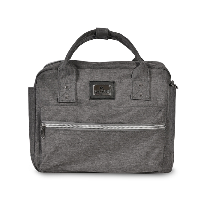 Picture of Mama bag MICHELLE