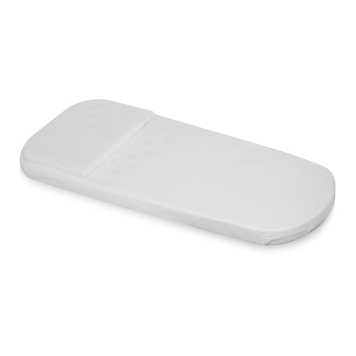 Imagen de Conjunto de cochecito AIR COMFORT