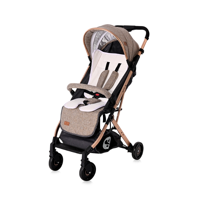 Imagen de Almohadilla de cojin DUO COMFORT