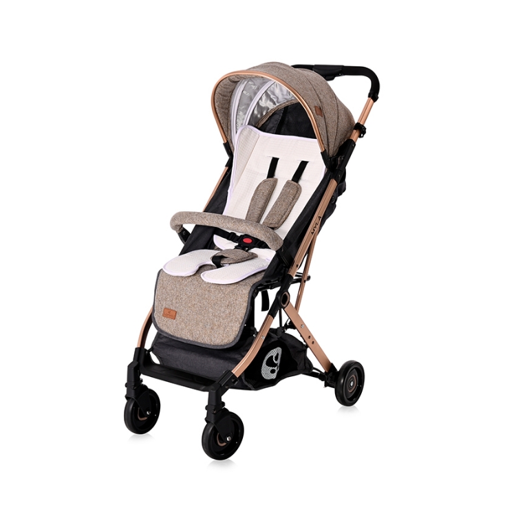 Picture of Soft pad DUO COMFORT