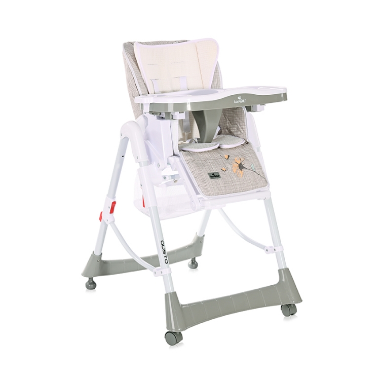 Picture of Soft pad DUO COMFORT