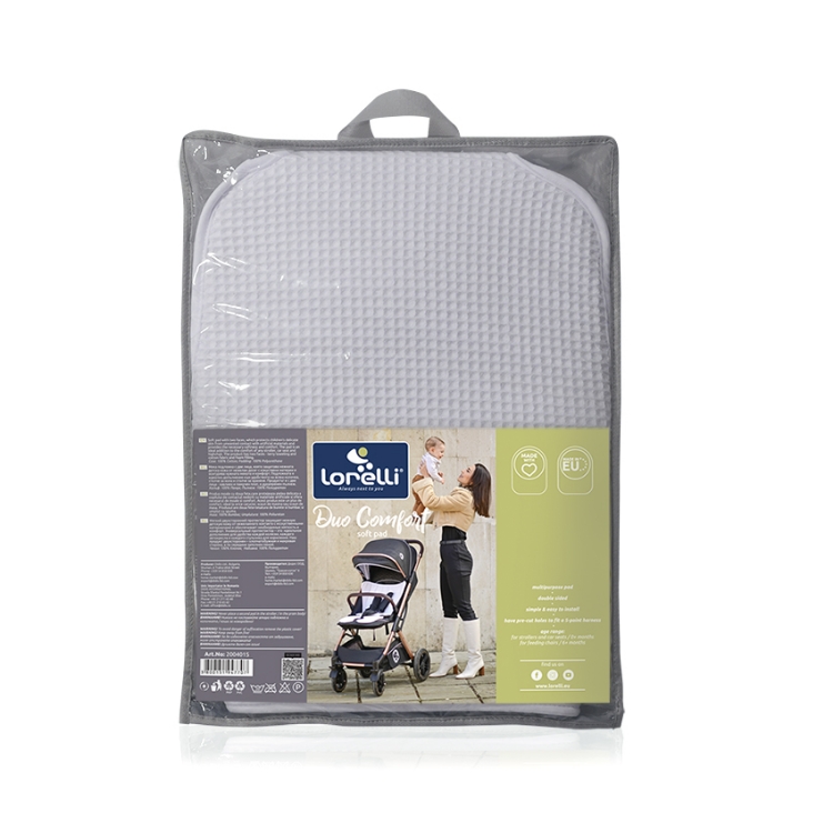Picture of Soft pad DUO COMFORT