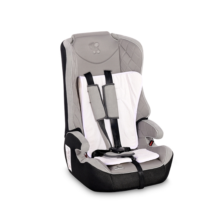 Picture of Soft pad DUO COMFORT