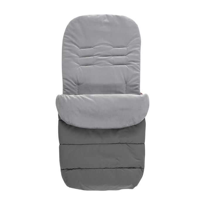 Imagen de Bolsa térmica para cochecito 95x48 cm