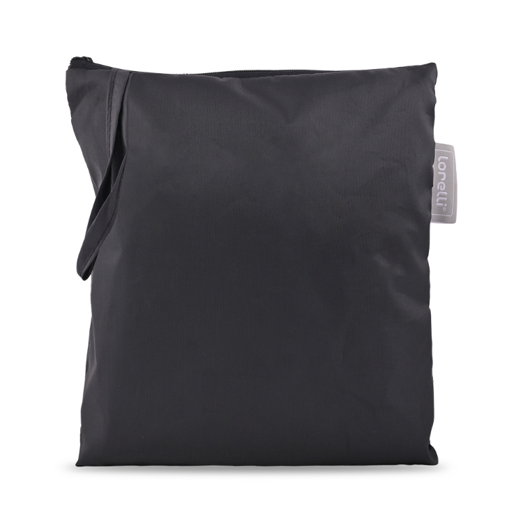 Picture of Rain cover for stroller