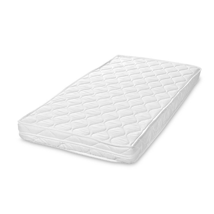 Imagen de Colchón ECO TEX 60/120/10 cm