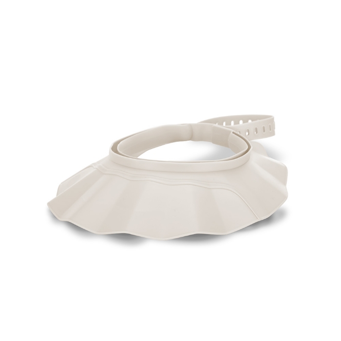 Imagen de Visera de baño TINY