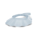 Visera de baño TINY