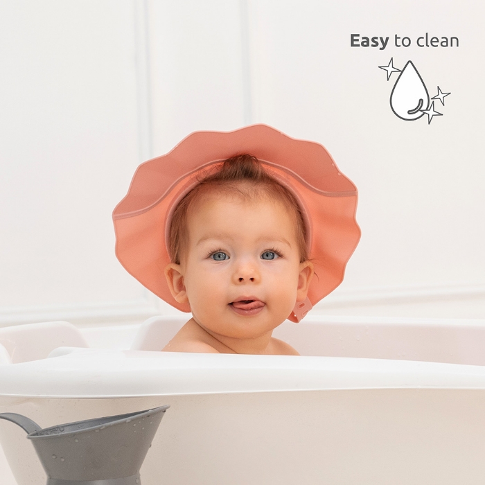 media.productcharacteristic.imagealternatetextformat