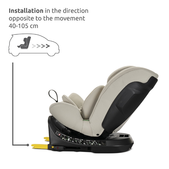 media.productcharacteristic.imagealternatetextformat