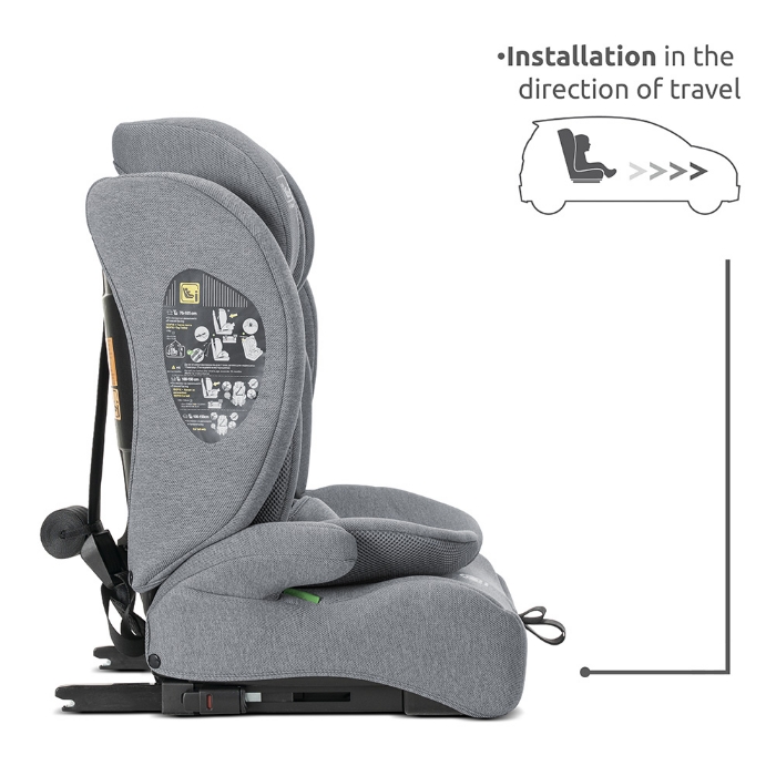 media.productcharacteristic.imagealternatetextformat
