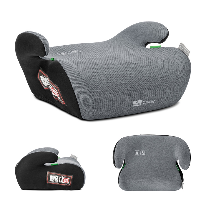 Picture of Car seat ORION