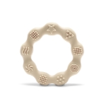 Silicone Teether RING