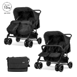 Immagine di Passeggino TWIN