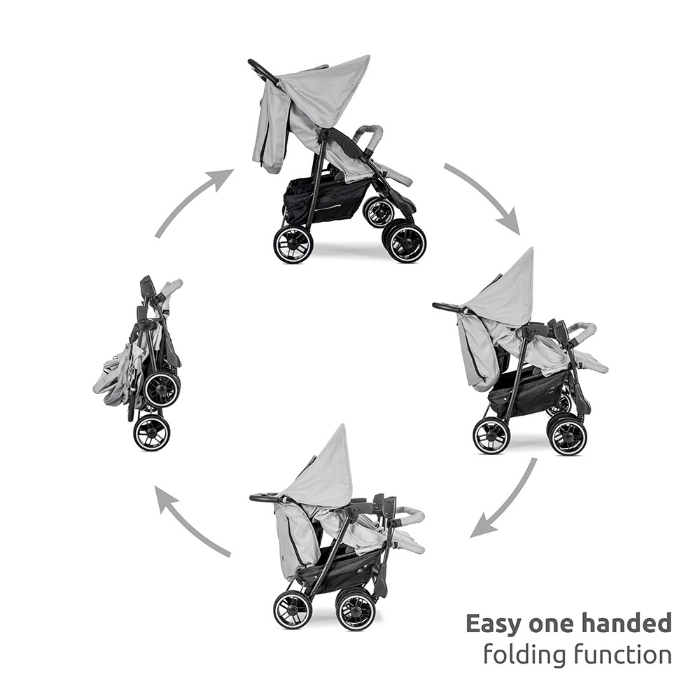 media.productcharacteristic.imagealternatetextformat