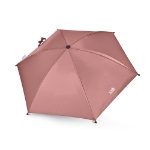 Umbrella SHADY with UV protection