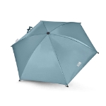 Umbrella SHADY with UV protection