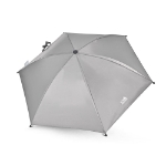 Imagen de Paraguas de sombra con protección uv
