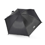 Umbrella SHADY with UV protection