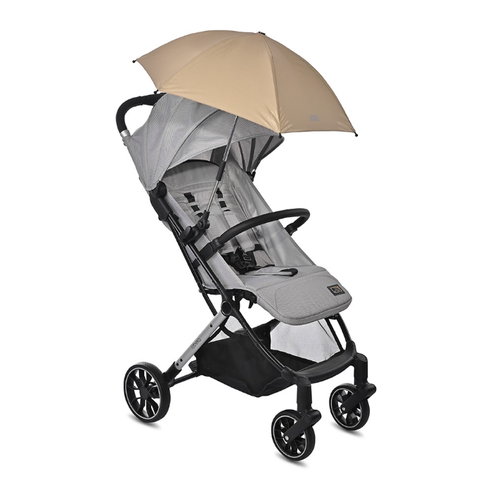 Picture of Umbrella SHADY with UV protection