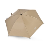 Umbrella SHADY with UV protection