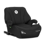 Immagine di Sedile auto PYXIS Isofix