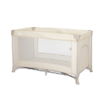 Picture of Baby Cot TORINO 1 Layer