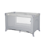 Baby Cot TORINO 1 Layer