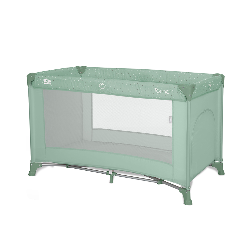 КОШАРА TORINO 1 НИВО GREEN