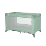 Baby Cot TORINO 1 Layer