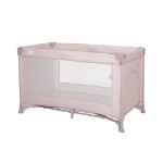 Baby Cot TORINO 1 Layer