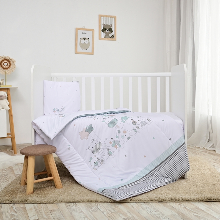 Picture of Set COSY 3 pieces