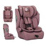 Silla de coche ADVENTURE 4 uds / caja