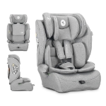 Silla de coche ADVENTURE 4 uds / caja