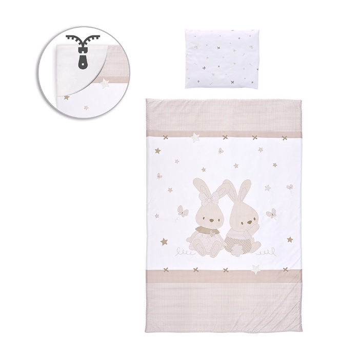 Picture of Set COSY 5 pieces