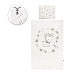 Set COSY 5 pieces
