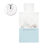 Set COSY 5 pieces